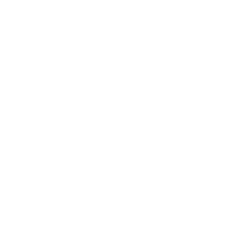 The Causeway Estate Logo